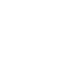 Inola Plumbers